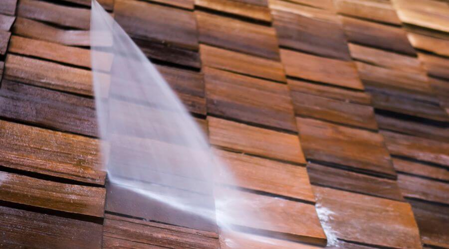 Shingle Roofing in Cortez, FL
